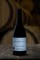 2022 Lillies Vineyard,  Pinot Noir 5L - View 1