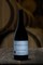 2022 Lillies Vineyard,  Pinot Noir Magnum FUTURES - View 2