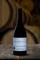 2021 La Belle Promenade Vineyard Pinot Noir Magnum - View 2