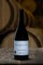 2021 Shafer Vineyard Pinot Noir Magnum - View 1