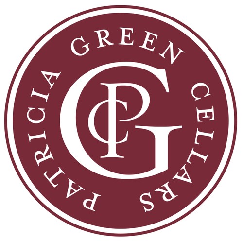 2017 Patty Green Commemorative Pinot Noir 750mL
