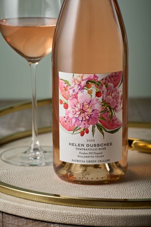 Case of 2024 Rose including 20% Case Discount (Retail $348)